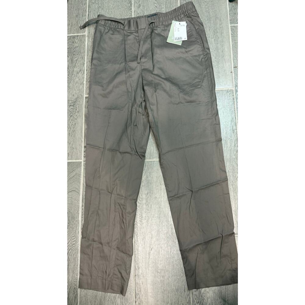 Hm slim fit pants 32R